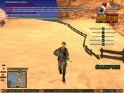 bandicam 2020-12-31 15-13-00-694