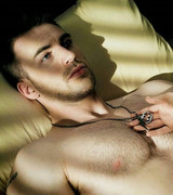 Chris-Evans-superficial-guys-99