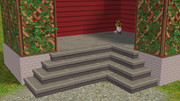 concrete-inner-corner