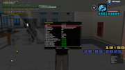 Screenshot-2025-05-20-13-50-31