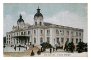 Cannes, Alpes Mritimes,le Casino Municipal (116)
