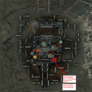 map-pripyat2.jpg
