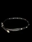 Hat Band