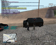 mta-screen_2021-01-30_13-23-27