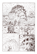 Nausicaa-of-the-Vailley-of-the-Wind-v01-p042