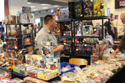 IMG-1734