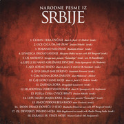 [Slika: R-6570842-1422221096-3339.jpg]