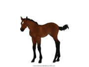 37A7FD91-C6CD-4934-BDD6-46D1765A1D03