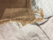 Hessian-Coffee-Sack-2