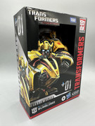 Studio-Series-Gamer-Edition-Bumblebee-01