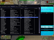 mta screen 2025 10 24 20 31 37