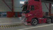 ets2-20230721-104850-00.png