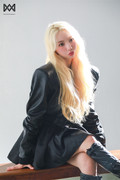 240925-WM-Entertainment-Naver-Post-OH-MY-GIRL-Yubin-Cosmopolitan-Korea-Behind-documents-1