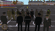 UKRAINE-GTA-08-12-2025-19-15-02