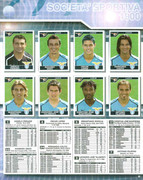 Album-Calciatori-2004-2005-Panini-039