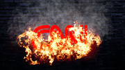 cnn-aflame-3