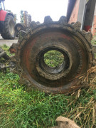 2F61D536-5F66-477B-97EB-054A95C9546F