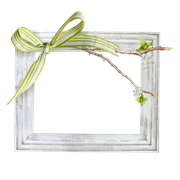 68c5ce6f7b222886a68c0e79295ad23c-Photoroom