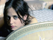 a69c25dfe444a249f28254df1ca9a22e