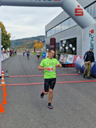 WhatsApp Image 2023-10-26 at 14.51.01 (4)