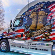 15bdb168d3a23fa0d93dd5c5ba1f28ed5a1c09a1b6a8ba9e4e2f7e60ba996b8d