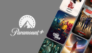 Paramount-Trans-D