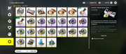Screenshot-2026-05-09-151446