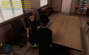 5(1)