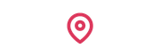 Notation-valeur-s-re-12