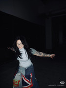 photo 3 2026 01 03 21 24 58