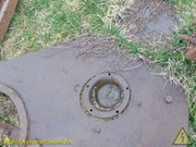 DSCN6737