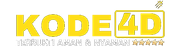 KODE4D
