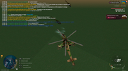 Grand-Theft-Auto-San-Andreas-Screenshot-2026-04-10-16-40-36-69