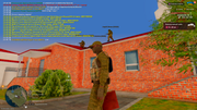 Grand-Theft-Auto-San-Andreas-Screenshot-2026-04-10-16-45-16-51