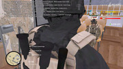 IMG-20251207-132755-061