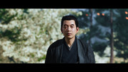 GhostOfTsushima_2024_06_02_19_31_07_227