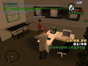 bandicam 2025-06-15 21-48-21-492