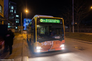 IMG-4238