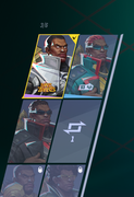 Blade