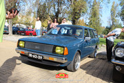 IMG-3552