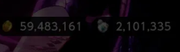 Screenshot-2025-12-12-171012