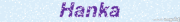anm8fa10aaa7b5f1cbf