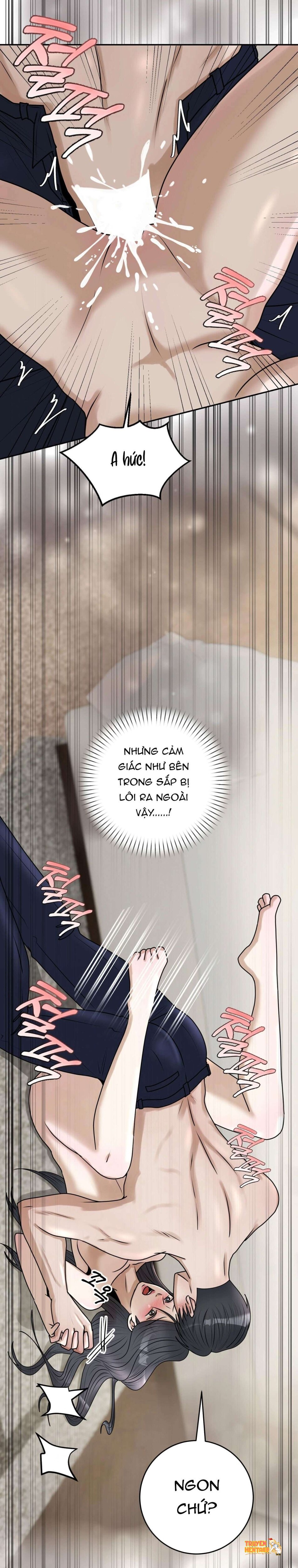 Xem ảnh Mối Quan Hệ Dâm Đãng - Chapter 23 - tmpwsv71ujt - Truyenhentaiz.net Xem ảnh Mối Quan Hệ Dâm Đãng - Chapter 23 - tmpwsv71ujt - Truyenhentaiz.net