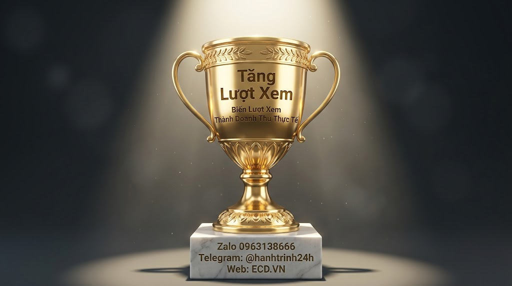 tang view threads view re