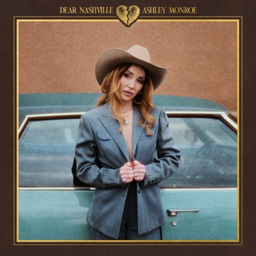 Ashley-Monroe-Dear-Nashville-24BIT-48KHZ-WEB-FLAC-2026-OBZEN.jpg
