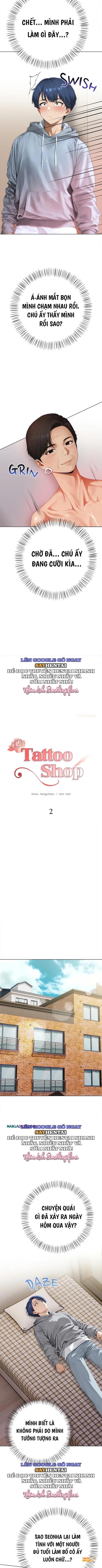 Xem ảnh tmpf2279s6p trong truyện hentai Tiệm Xăm Nóng Bỏng - Chapter 2 - www.hentaitvn.net Xem ảnh tmpf2279s6p trong truyện hentai Tiệm Xăm Nóng Bỏng - Chapter 2 - www.hentaitvn.net