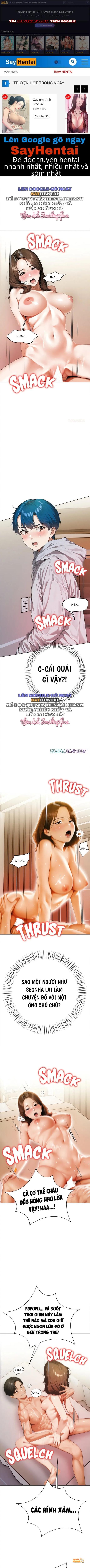 Xem ảnh tmp97amrtxm trong truyện hentai Tiệm Xăm Nóng Bỏng - Chapter 2 - www.hentaitvn.net Xem ảnh tmp97amrtxm trong truyện hentai Tiệm Xăm Nóng Bỏng - Chapter 2 - www.hentaitvn.net