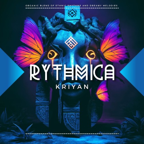 Kriyan - Maneki (2026) MP3