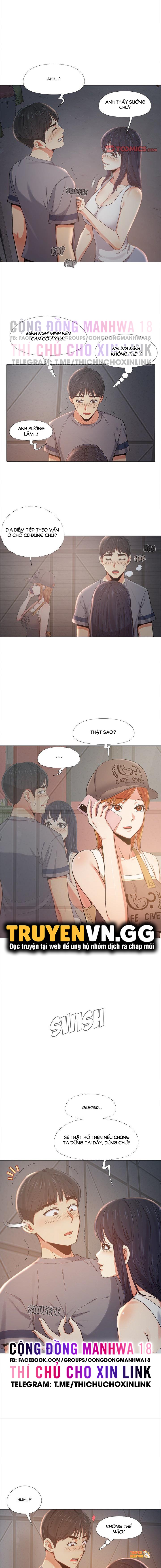 Trang truyện tmpj7arqxe2 trong truyện tranh Chuyện Nàng Trung Sĩ - Chapter 5 - www.truyenhentai18.net