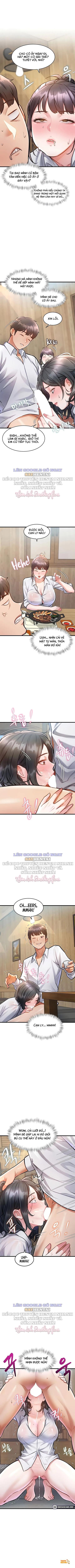 Xem ảnh Bí Ân Dưới Tòa Nhà - Chapter 7 - tmpkm7k55 p - Truyenhentaiz.net